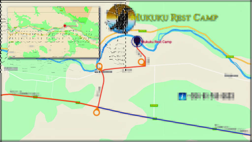 mukuku_rest_camps_map